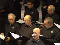 Concert Recht 15.10.2016 310